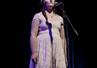 IMG_8995