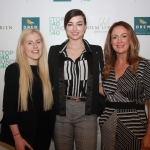 Limerick 40 under 40 launch. Picture: Sophie Goodwin for ilovelimerick.com 2018. All Rights Reserved.