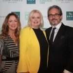 Limerick 40 under 40 launch. Picture: Sophie Goodwin for ilovelimerick.com 2018. All Rights Reserved.