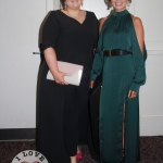 Limericks 40 Under 40 Awards at the Limerick Strand Hotel. Picture: Sophie Goodwin/ilovelimerick 2018. All Rights Reserved.