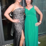 Limericks 40 Under 40 Awards at the Limerick Strand Hotel. Picture: Sophie Goodwin/ilovelimerick 2018. All Rights Reserved.