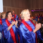 Limericks 40 Under 40 Awards at the Limerick Strand Hotel. Picture: Sophie Goodwin/ilovelimerick 2018. All Rights Reserved.