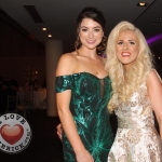 Limericks 40 Under 40 Awards at the Limerick Strand Hotel. Picture: Sophie Goodwin/ilovelimerick 2018. All Rights Reserved.