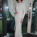 Limericks 40 Under 40 Awards at the Limerick Strand Hotel. Picture: Sophie Goodwin/ilovelimerick 2018. All Rights Reserved.
