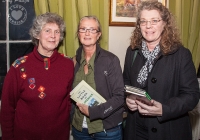 dolf_patijn_lk_19112013_0015