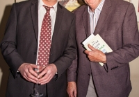 dolf_patijn_lk_19112013_0035