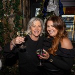 Little Women’s Christmas 2023 events took palce at House Limerick, The Savoy and George Boutique Hotel. Picture: Olena Oleksienko/ilovelimerick