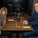 Little Women’s Christmas 2023 events took palce at House Limerick, The Savoy and George Boutique Hotel. Picture: Olena Oleksienko/ilovelimerick