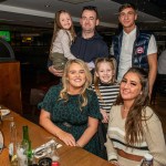 Little Women’s Christmas 2023 events took palce at House Limerick, The Savoy and George Boutique Hotel. Picture: Olena Oleksienko/ilovelimerick