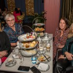Little Women’s Christmas 2023 events took palce at House Limerick, The Savoy and George Boutique Hotel. Picture: Olena Oleksienko/ilovelimerick
