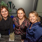 Little Women’s Christmas 2023 events took palce at House Limerick, The Savoy and George Boutique Hotel. Picture: Olena Oleksienko/ilovelimerick