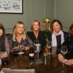 Little Women’s Christmas 2023 events took palce at House Limerick, The Savoy and George Boutique Hotel. Picture: Olena Oleksienko/ilovelimerick