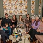 Little Women’s Christmas 2023 events took palce at House Limerick, The Savoy and George Boutique Hotel. Picture: Olena Oleksienko/ilovelimerick