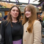 Dolans Presents Hermitage Green Live At The Docklands Limerick Saturday August 24, 2024. The launch took place at Dolans May, 9, 2024. Picture: Olena Oleksienko/ilovelimerick