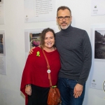 Cian Reinhardt/ilovelimerick