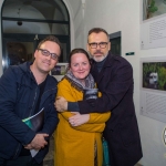 Cian Reinhardt/ilovelimerick