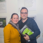 Cian Reinhardt/ilovelimerick