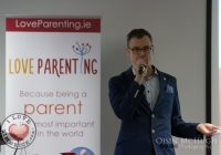 ILOVELIMERICK_LOW_LoveParenting.ie_0035