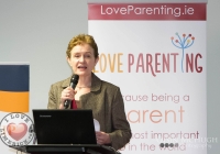 ILOVELIMERICK_LOW_LoveParenting.ie_0037