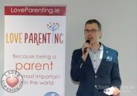 ILOVELIMERICK_LOW_LoveParenting.ie_0040