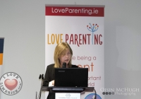 ILOVELIMERICK_LOW_LoveParenting.ie_0042