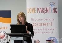 ILOVELIMERICK_LOW_LoveParenting.ie_0043