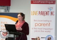 ILOVELIMERICK_LOW_LoveParenting.ie_0046