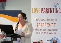 ILOVELIMERICK_LOW_LoveParenting.ie_0047