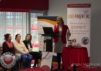 ILOVELIMERICK_LOW_LoveParenting.ie_0052