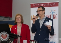 ILOVELIMERICK_LOW_LoveParenting.ie_0053