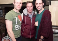 15/03/2015   

Picture: Oisin McHugh     
www.oisinmchughphoto.com