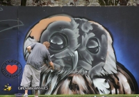 make-a-move-limerick-2013-park-paint-2