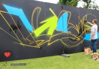 make-a-move-limerick-2013-park-paint-33