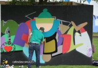 make-a-move-limerick-2013-park-paint-5-jpg