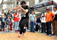 make-a-move-limerick-2013-street-party-23-jpg