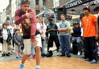 make-a-move-limerick-2013-street-party-27-jpg