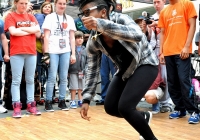 make-a-move-limerick-2013-street-party-31-jpg