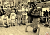 make-a-move-limerick-2013-street-party-5