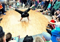 make-a-move-limerick-2013-street-party-54