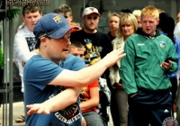 make-a-move-limerick-2013-street-party-64