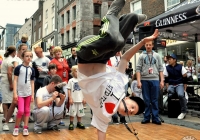 make-a-move-limerick-2013-street-party-7-jpg