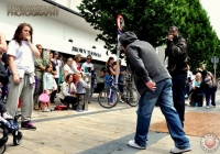 make-a-move-limerick-2013-street-party-8