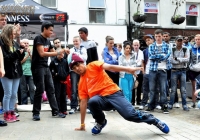 make-a-move-limerick-2013-street-party-87