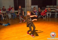 IMG_9504