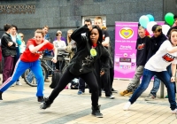 make-a-move-promo-limerick-promo-2013-14