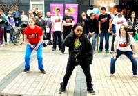 make-a-move-promo-limerick-promo-2013-15