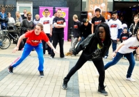 make-a-move-promo-limerick-promo-2013-16