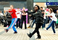 make-a-move-promo-limerick-promo-2013-18