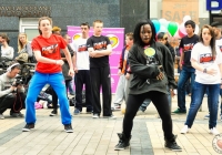 make-a-move-promo-limerick-promo-2013-20