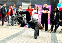 make-a-move-promo-limerick-promo-2013-25